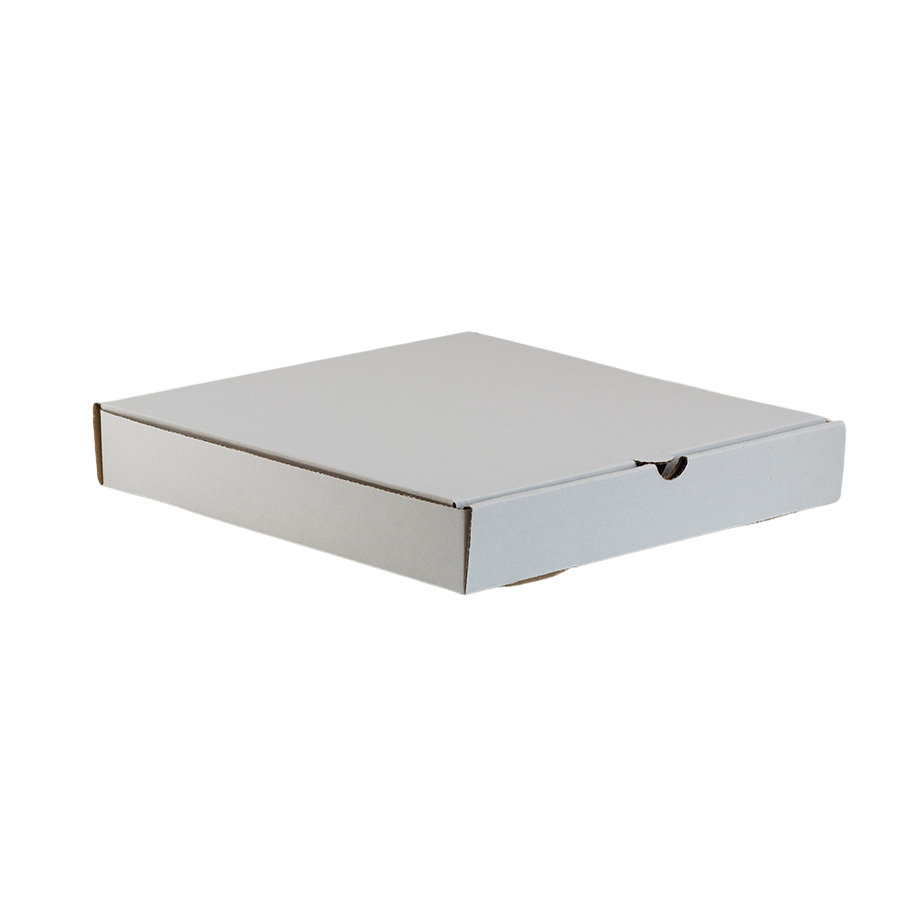 KARTON PIZZA 26x26x4